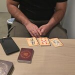 Photo taken by Ayesha A