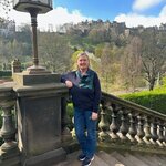 Photo taken by Kim G