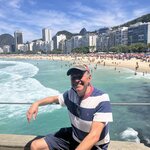 Photo taken by Gillian O