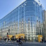 Photo taken by Erin J