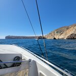 Photo taken by kenyon s