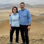 Photo taken by Donna W