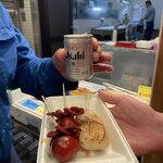 Photo taken by Natalie L