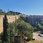 Photo taken by Bailey W