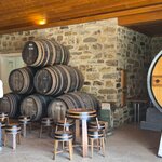 Photo taken by Vivian W