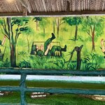 Photo taken by Joe S