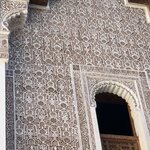 Photo taken by Reshma B