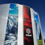 Photo taken by Adam H