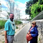 Photo taken by Gretchen C