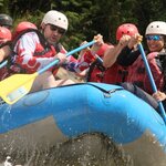 Photo taken by Erika M