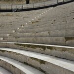 Photo taken by Kallie P