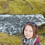 Photo taken by Eileen T