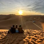 Photo taken by Manoj N