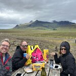 Photo taken by Lauren P