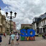 Photo taken by Lauren A