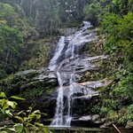 Photo taken by Vickie B