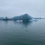 Photo taken by Julie H