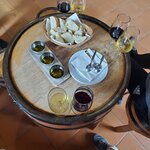 Photo taken by Debbie W