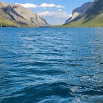 Photo taken by Jose R