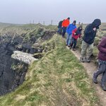 Photo taken by Ezekiel P