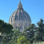 Photo taken by Kristie G