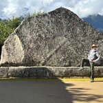 Photo taken by Helen M