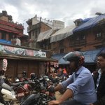 Photo taken by Joanna K