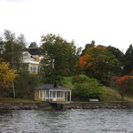 Photo taken by Sapna G