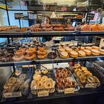 Photo taken by Kim C