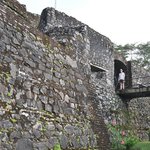 Photo taken by Graeme W