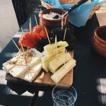 Photo taken by Bill R