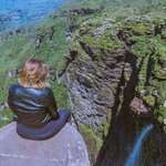 Photo taken by Vicky V