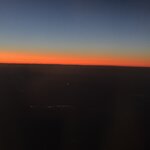 Photo taken by Drew O