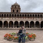 Photo taken by Barb M