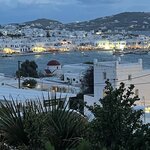 Photo taken by Amy I