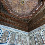 Photo taken by Hunter M