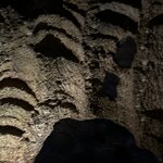 Photo taken by James P