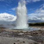 Photo taken by Adam H