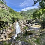 Photo taken by Ken N