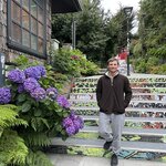 Photo taken by Yana D