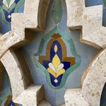 Photo taken by Mark L