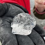 Photo taken by Connie P