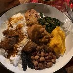 Photo taken by Tom B