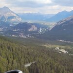 Photo taken by Virender V