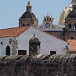 Photo taken by Janice B