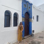 Photo taken by Heather H