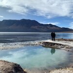 Photo taken by Chris J