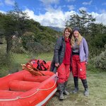 Photo taken by Rebecca B