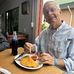 Photo taken by Cindy R