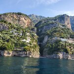 Photo taken by Charisma W